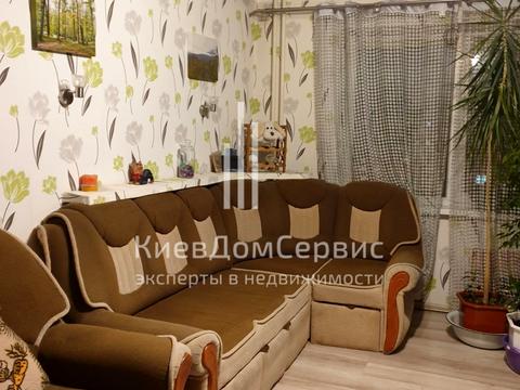 квартира по адресу Алматинская ул. (Алма-Атинская), 39-В