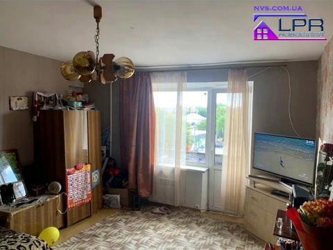 квартира за адресою Вокзальна, 777