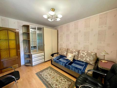 квартира по адресу Володимира Вернадського ул. (Дзержинського), 35