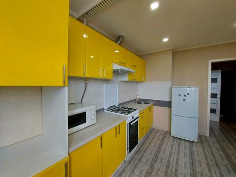 квартира по адресу Украинская , 83б