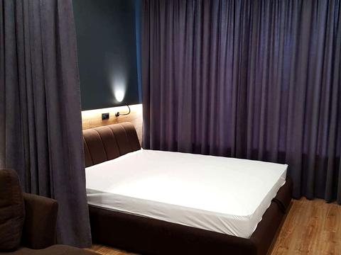 квартира за адресою Київ, Берестейський просп. (Перемоги), 5-В