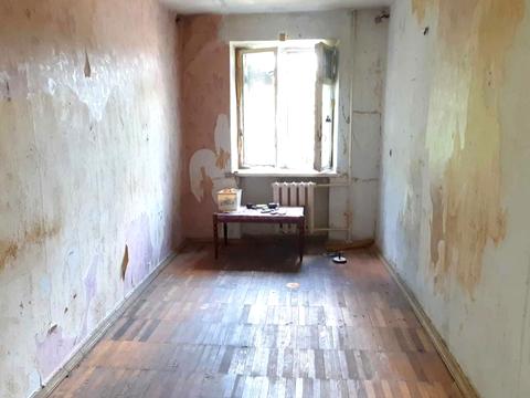 квартира за адресою Ситова вул., 6