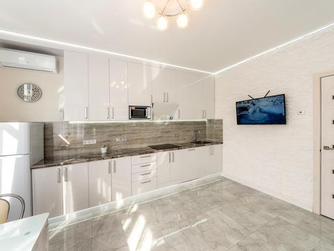 квартира за адресою Освіти вул., 16