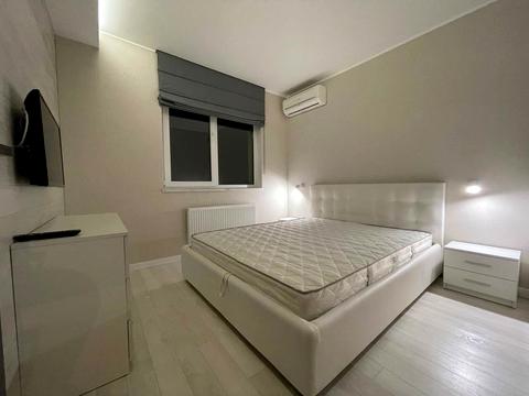 квартира по адресу Юлии Здановской ул. (Ломоносова), 46/1