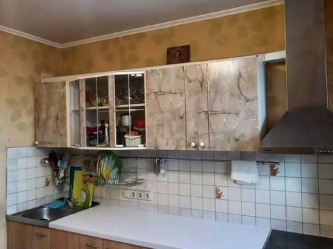 квартира за адресою Свободи просп., 30