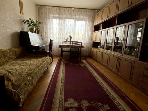 кімната за адресою Райдужна вул., 7