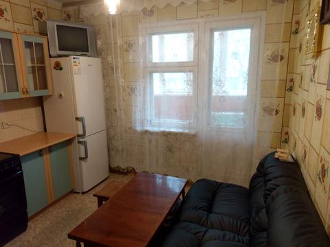 квартира по адресу Сосницкая ул., 19