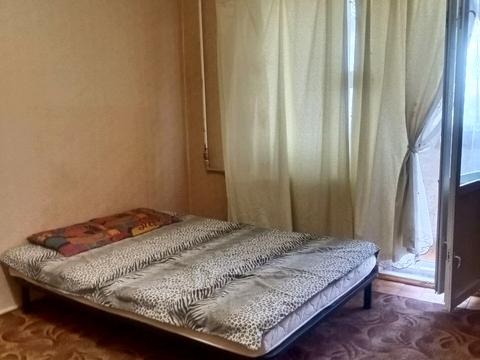 квартира по адресу Миропольская, 29