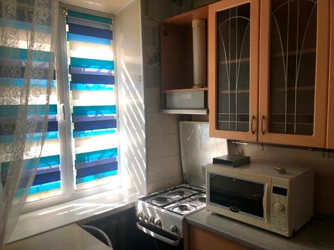 квартира за адресою Григорія Чупринки вул. (Чудновського), 6