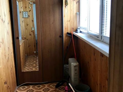 квартира за адресою Драгоманова вул., 12