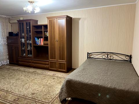 квартира за адресою Алмазна вул., 45