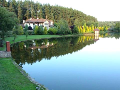 дом по адресу Ивана Мазепы