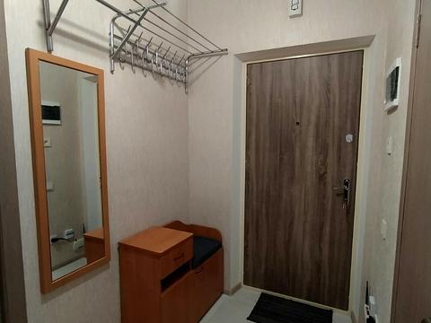 квартира за адресою Михайла Грушевського вул., 1б