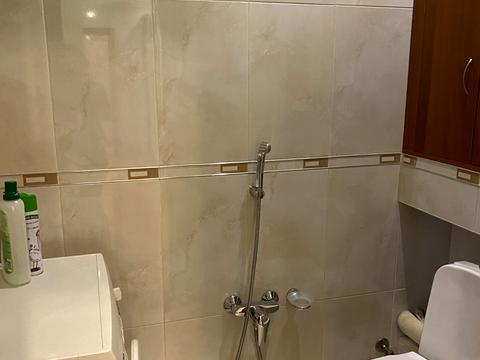 квартира по адресу Степана Руданского ул., 4-6