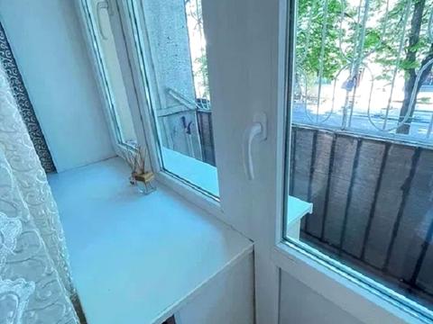 квартира за адресою Довженка вул., 10а