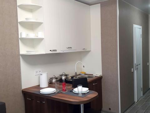 квартира за адресою Шевченківський пров., 40
