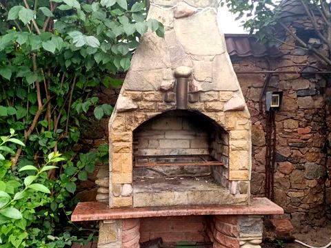 будинок за адресою Шкільна вул., 5