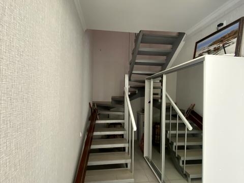 квартира за адресою Клавдіївська вул., 40-А