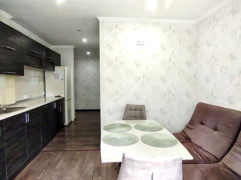 квартира за адресою Тараса Шевченка просп., 5