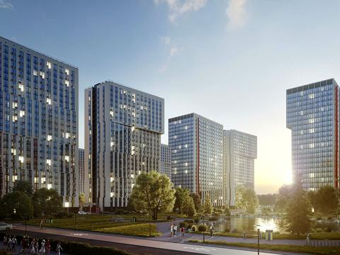 квартира по адресу Якова Гніздовського ул. (Магнітогорська), 5