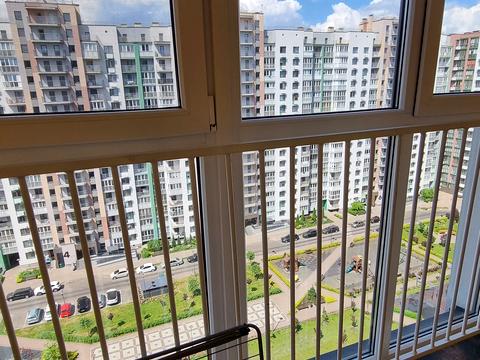 квартира за адресою Тираспольська вул., 58