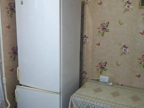 квартира по адресу Киев, Михаила Котельникова ул., 3