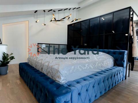 квартира за адресою Регенераторна вул., 4