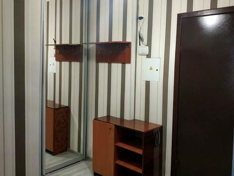 квартира за адресою Миколи Закревського вул., 42-А