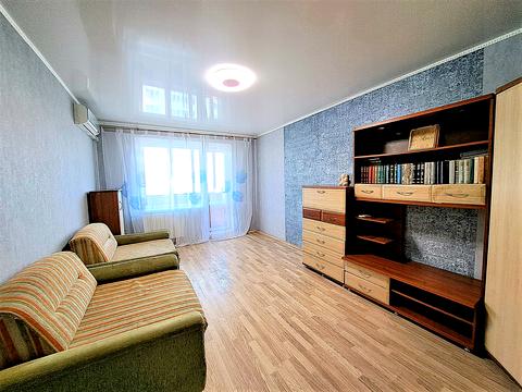 квартира по адресу Андрія Мельника ул. (Генерала Тупікова), 11