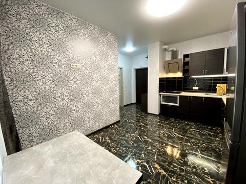 квартира за адресою Лісківська вул., 23