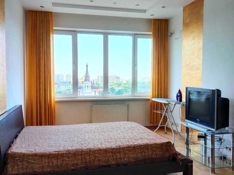 квартира за адресою Екатериниская, 90