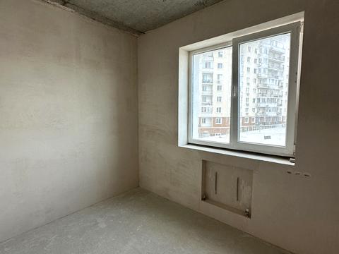 квартира за адресою Люстдорфська дорога вул., 100