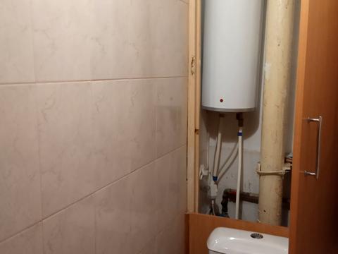 квартира за адресою Богдана Гаврилишина вул. (Ванди Василевської), 6