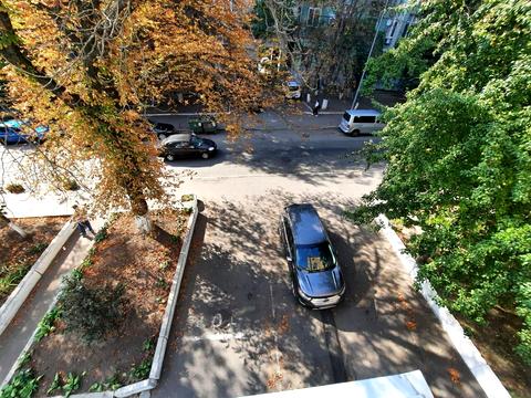 квартира по адресу Тарасовская ул., 7