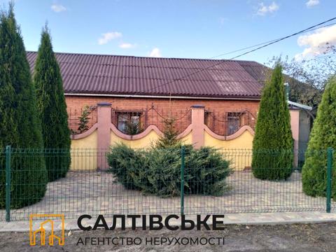будинок за адресою Диканьська вул., 47