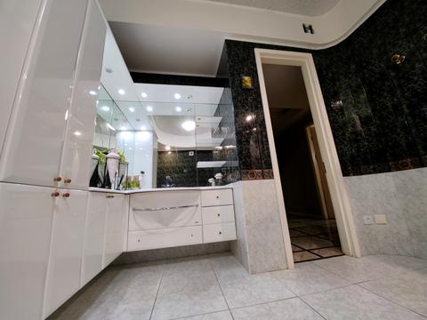 квартира за адресою Володимира Моссаковського вул. (Клари Цеткін), 8