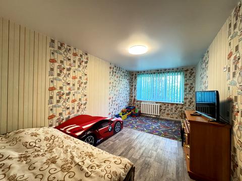 квартира за адресою Юрія Іллєнка вул. (Горького), 9