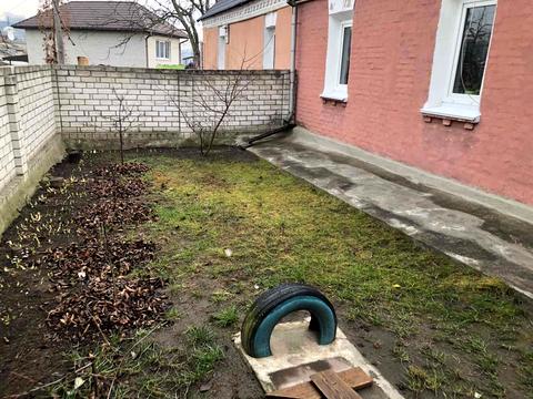 будинок за адресою Набережна Під Скелями вул.