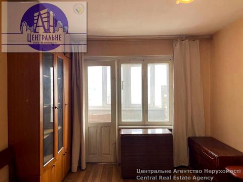 квартира за адресою Головна вул., 126-А