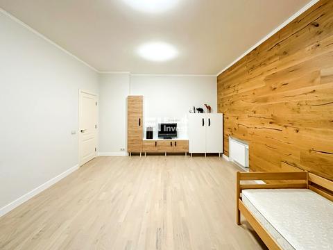 квартира за адресою Перемоги просп., 66е