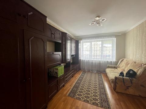 кімната за адресою Яремчука, 36