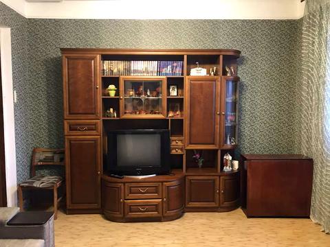 квартира по адресу Житомир, Троянівська, 11