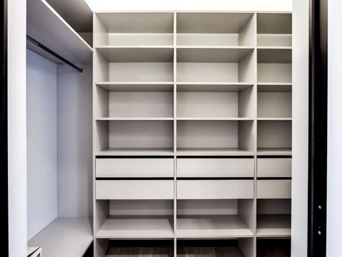 квартира по адресу Черновола просп. (700-летия Львова), 77