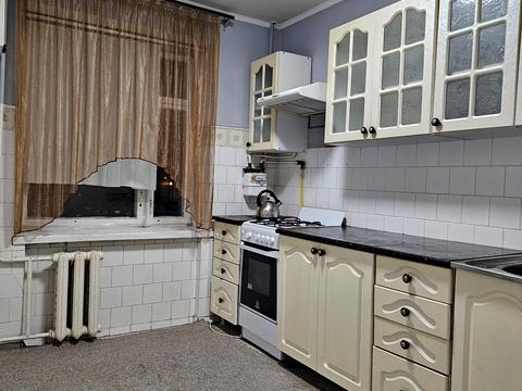 квартира за адресою Лісовв, 20