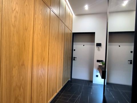 квартира по адресу Глубочицкая ул., 73