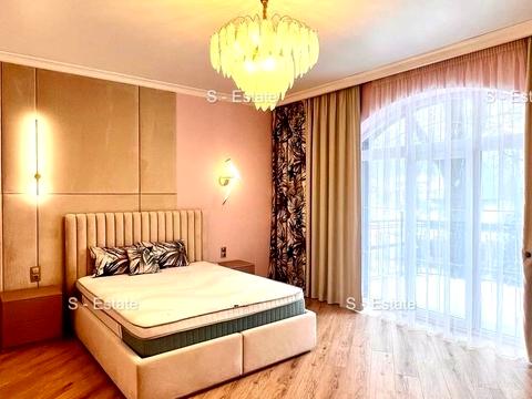 будинок за адресою Батумська вул., 18