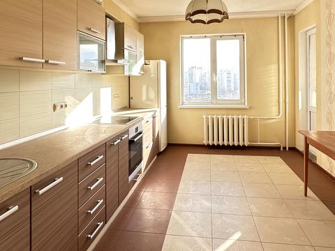 квартира за адресою Лісківська вул., 30