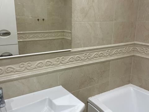 квартира по адресу Вадима Гетьмана ул., 1-А