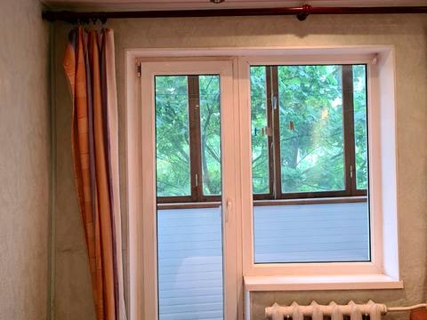 квартира за адресою Чистяківська вул., 26