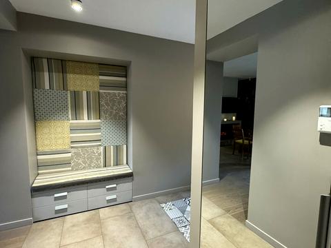 квартира по адресу Пирогова ул., 2